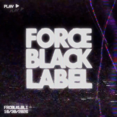 FRCBLKLBL1 – Opius FRCBLKLBL1 – Opius